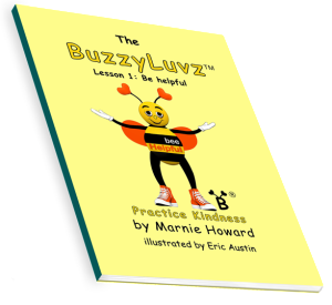 BOOK1-buzzyluvz