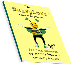 BOOK2-buzzyluvz