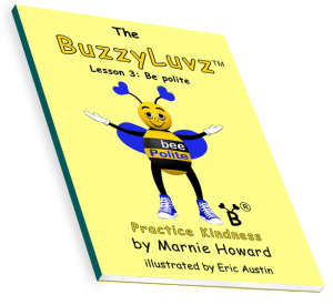 BOOK3-buzzyluvz