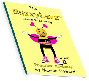 BOOK4-buzzyluvz