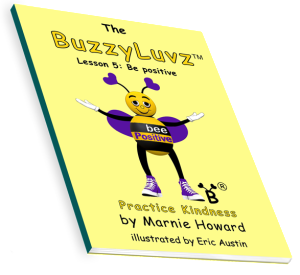 BOOK5-buzzyluvz