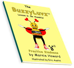 BOOK6-buzzyluvz